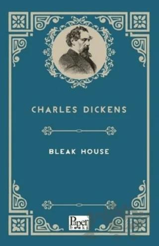 Bleak House