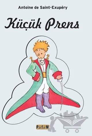 Küçük Prens