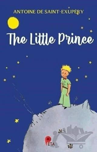 The Little Prince