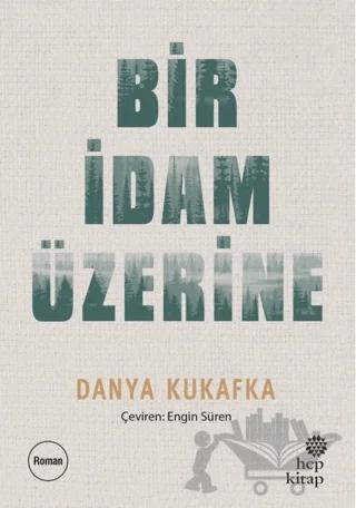 Bir İdam Üzerine