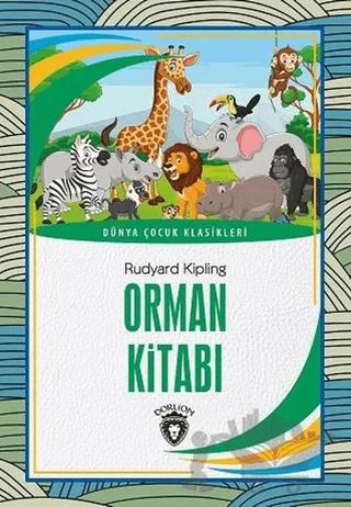 Orman Kitabı