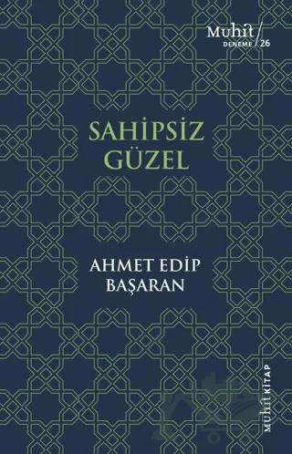Sahipsiz Güzel
