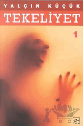 Tekeliyet - 1