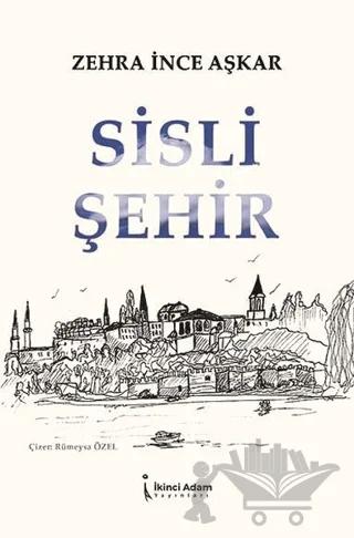 Sisli Şehir