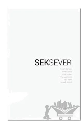 Seksever