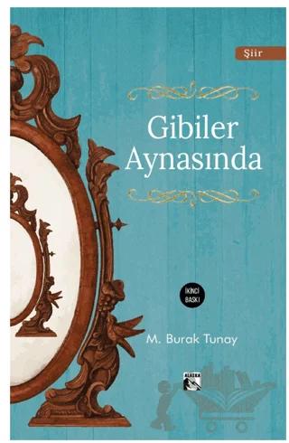 Gibiler Aynasında