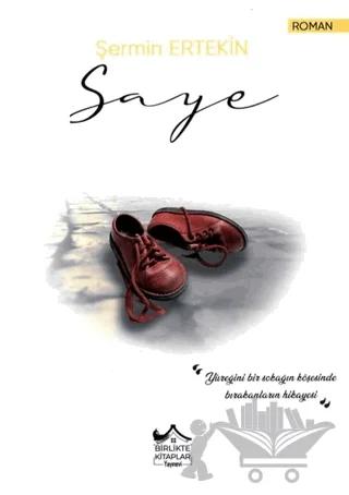 Saye
