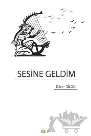 Sesine Geldim