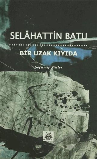 Bir Uzak Kıyıda