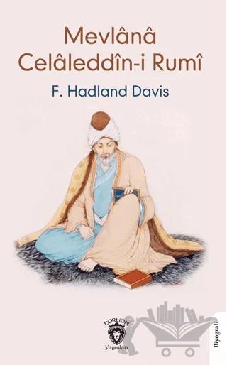 Mevlana Celaleddin-i Rumi