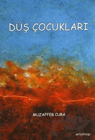 Düş Çocukları