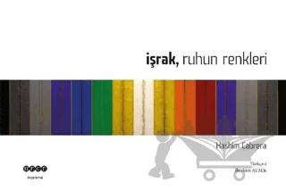 İşrak Ruhun Renkleri