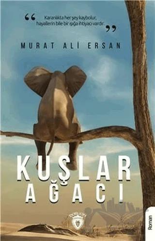 Kuşlar Ağacı