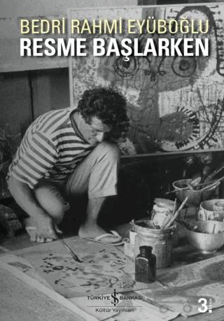 Resme Başlarken