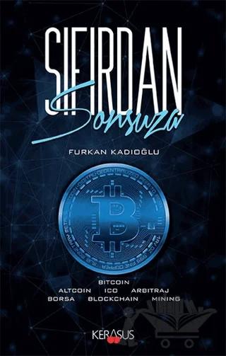 Sıfırdan Sonsuza