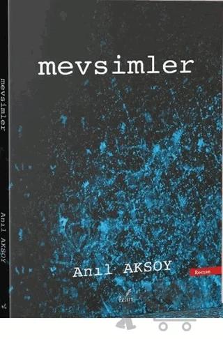 Mevsimler