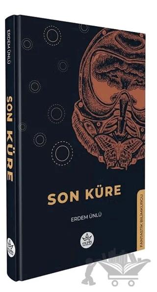 Son Küre