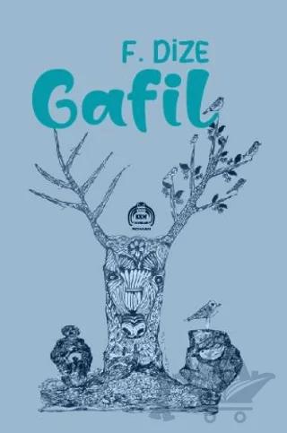 Gafil