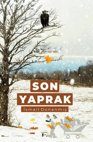 Son Yaprak