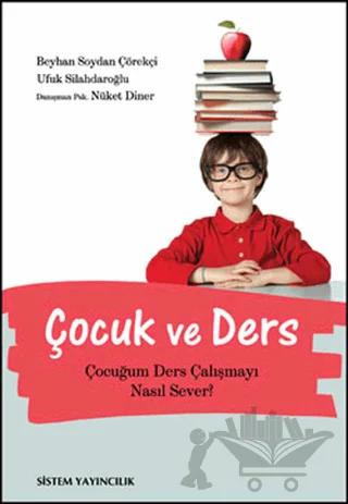 Çocuk ve Ders