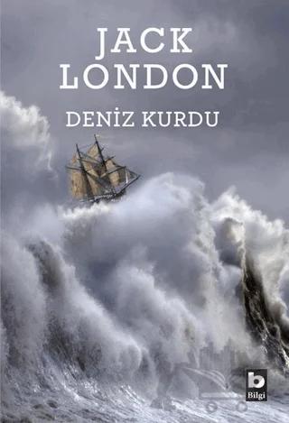 Deniz Kurdu