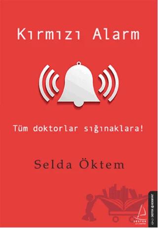 Kırmızı Alarm