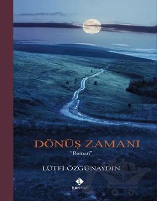Dönüş Zamanı