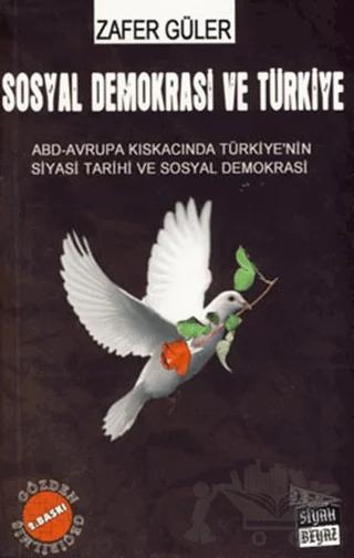 Sosyal Demokrasi ve Türkiye