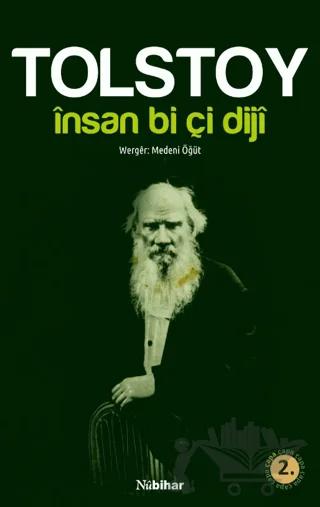 İnsan Bi Çi Diji