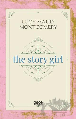 The Story Girl