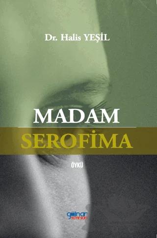 Madam Serofima