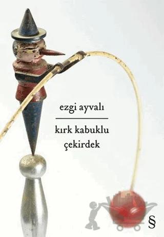 Kırk Kabuklu Çekirdek