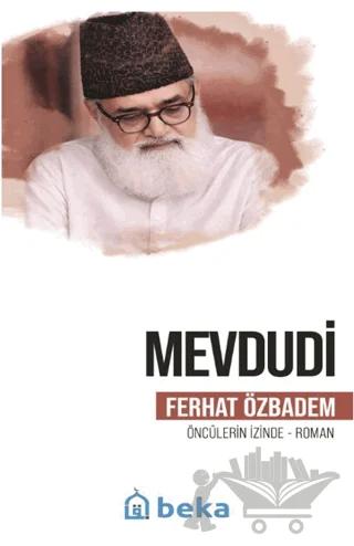 Mevdudi