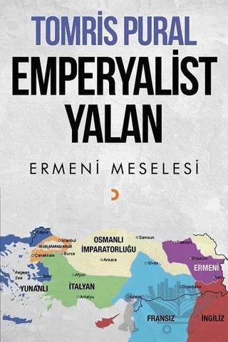 Emperyalist Yalan