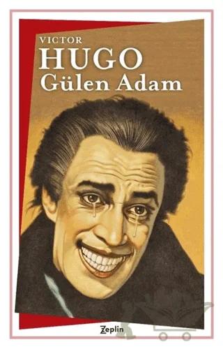 Gülen Adam