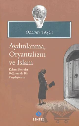 Aydınlanma, Oryantalizm ve İslam