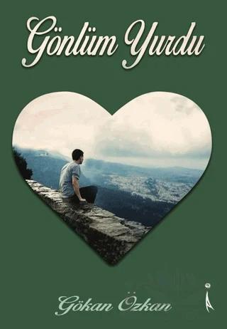 Gönlüm Yurdu