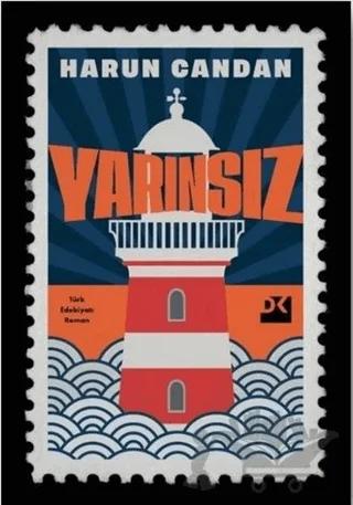 Yarınsız