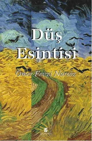 Düş Esintisi
