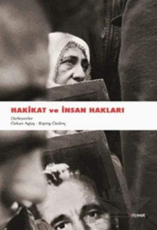 Hakikat ve İnsan Hakları