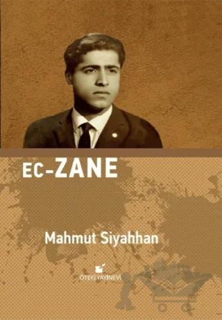 Ec - Zane