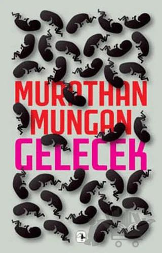 Gelecek