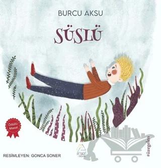 Süslü