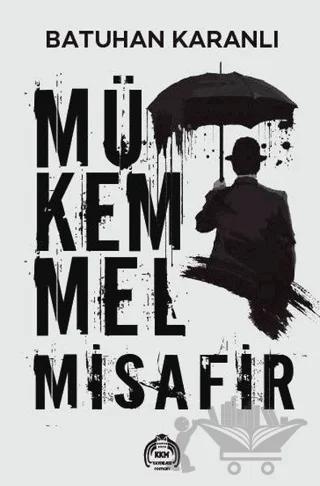 Mükemmel Misafir