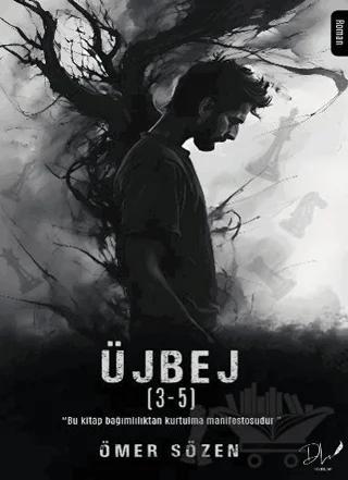 Üjbej