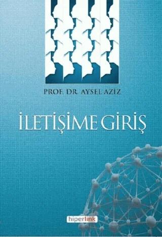 İletişime Giriş