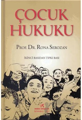 Çocuk Hukuku