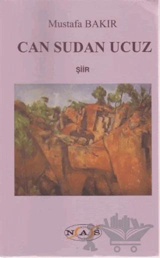 Can Sudan Ucuz