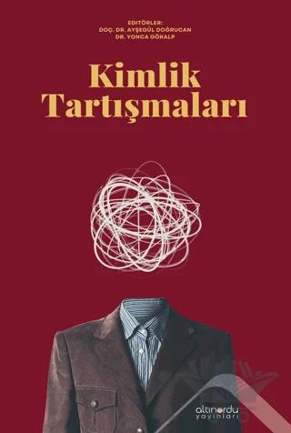 Kimlik Tartışmaları