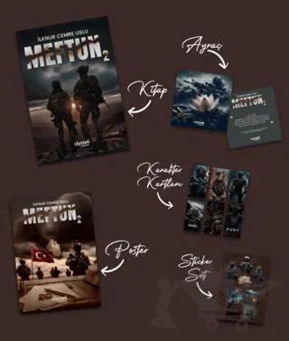Meftun 2